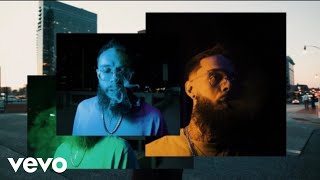 aM.Ess - Visions ft. Da Kid Emm