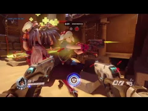 Dafran that's clip | ابو سعاد