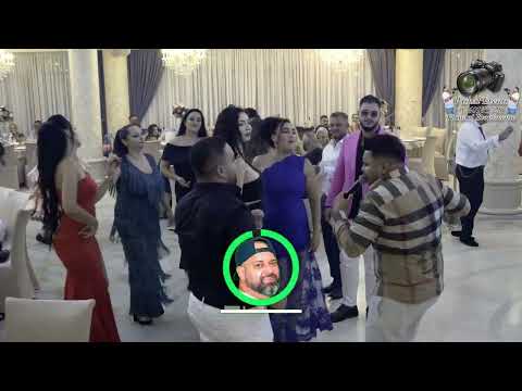 ❎GEANY MORANDI ❎ SAUDITII❎NUNTA CRISTI DOREL & DOINA