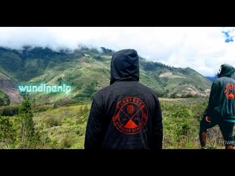 Windinanop Nawi arigi best music