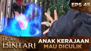 Download lagu Anak Kerajaan Mau Diculik – Dewi Bintari Eps 45 Part 2 mp3