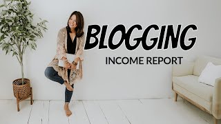 What You Can Make with Small Amount of Blogging Traffic - Realistic and Honest Passive Income