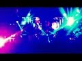 [HD] Yeasayer | "Henrietta" | New Orleans, LA | 9.7.2012