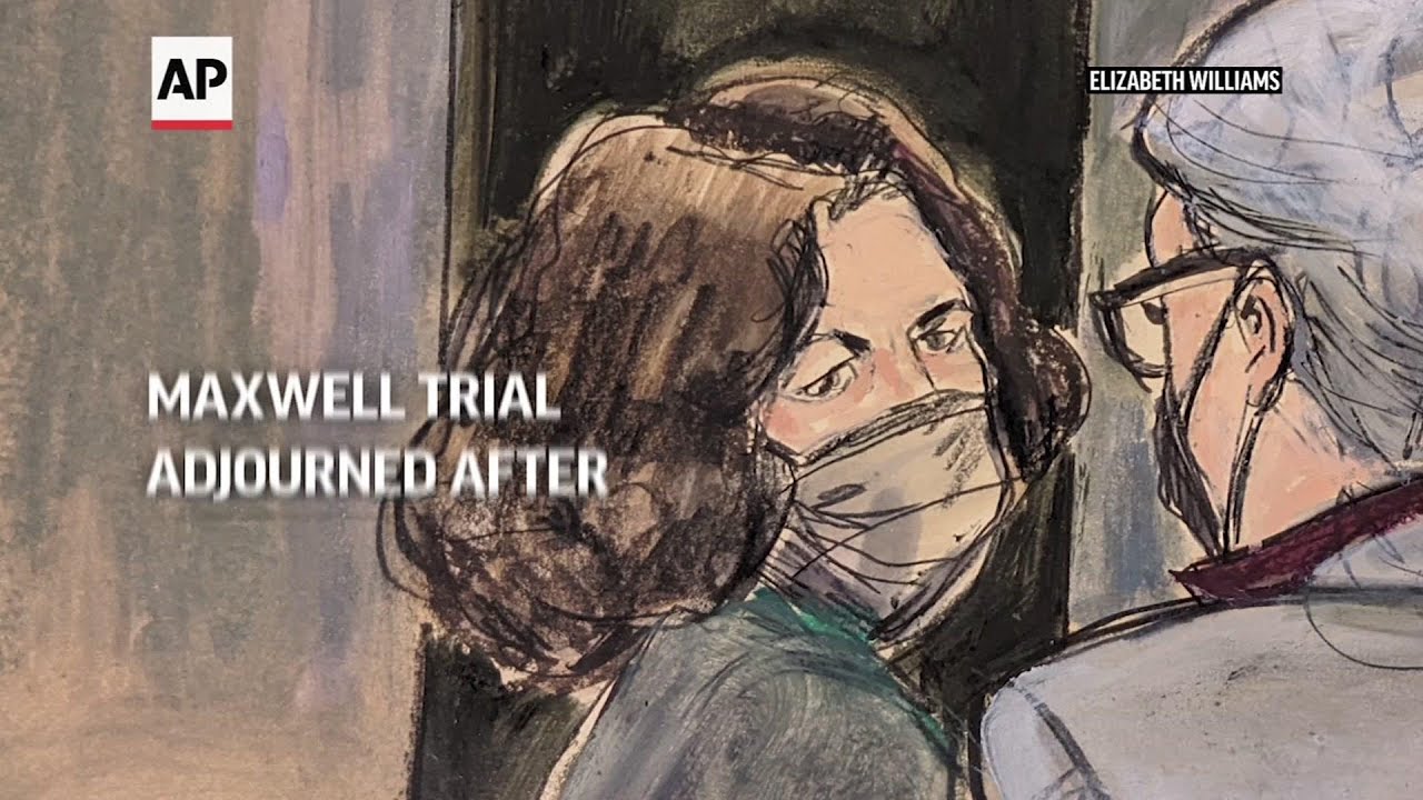 Miniatura de vídeo de Youtube