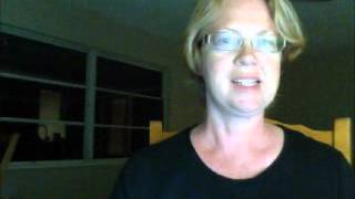 Aesthetics Welcome to week 5