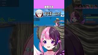 【VCR RUST】葛葉さんに復讐…！【天鬼ぷるる/わきを/麻倉シノ/まいたけ/rpr/mittiii/ 切り抜き】