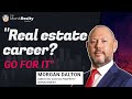 Property Management In UAE Ft Morgan Dalton Director Asteco Property Management