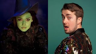 Slumber Party LIVE w/ Christine Dwyer! video