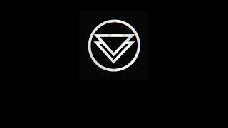 The Ghost Inside &quot;Avalanche&quot; Lyric Video