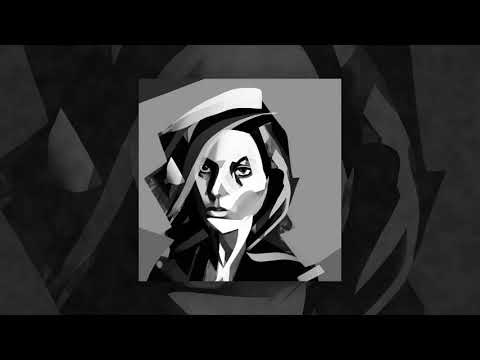 Ufo361 x Rich The Kid Type Beat "Take Care"