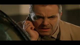 Midnight Man S01E02  pt2