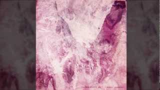 Porcelain Raft - Is It Too Deep for You?