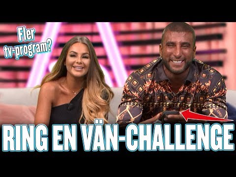 download lagu mp3 mp4 Adde, download lagu Adde gratis, unduh video klip Adde