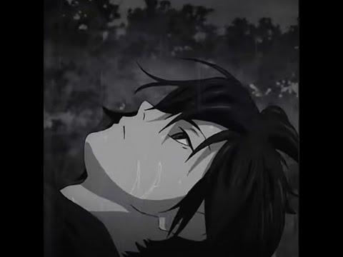 Qaayel × Cnebce - over (slowed & reverb)