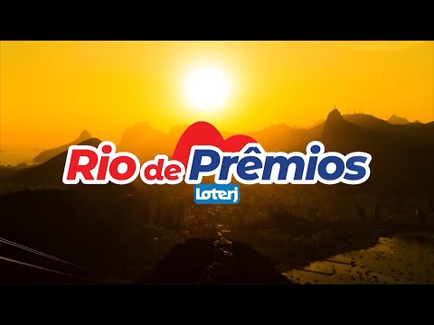 RIO DE PRÊMIOS (02/11/2025)