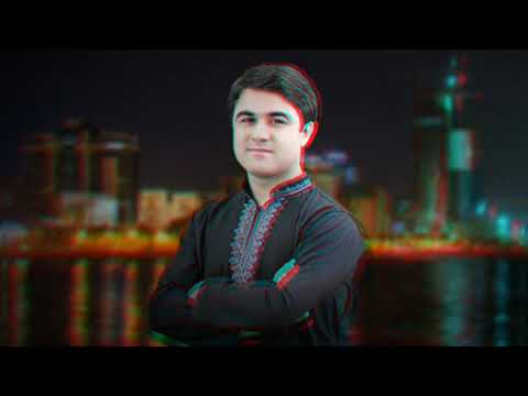 Mirelem mirelemov cerrahpasa