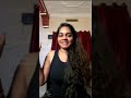 Kanmani Hot Instagram Subscribe Live Show ️