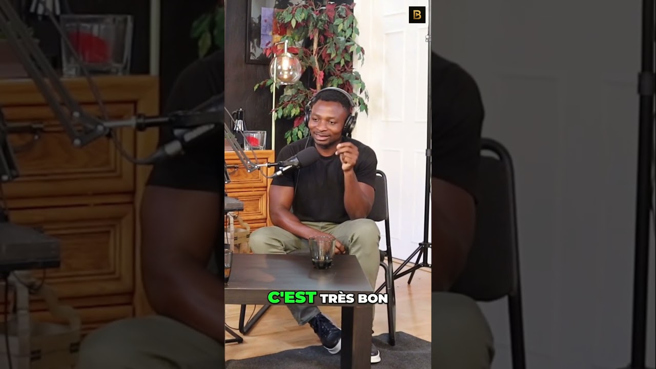 Bilingual = More Money?