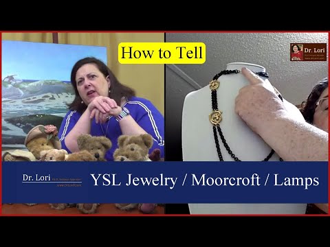 YouTube video about: Where do birds invest their money?