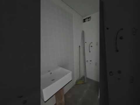 Video de YouTube - Apartamento en Alquiler Monoambiente  en Barrio Sur, Montevideo