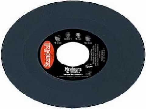 Mr Lezard & Showsky family : menteurs