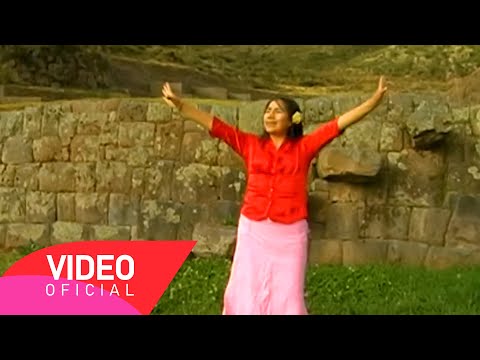 REY DE PAZ - Sin Fronteras (Video Oficial)