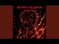 Demon Slayer Ultra Slowed