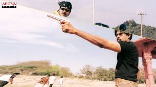 Balu Telugu Movie Hat Hatja Full Song || Pawan Kalyan, Neha Oberai