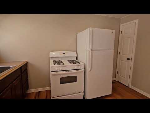 Highlands/Stadium Area Great Sized 1 Bedroom with Beautiful Hardwood Floors, Reserved Parking, Extra Storage, Fenced Yards property video