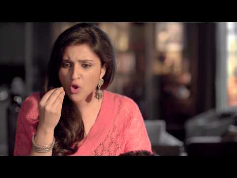 Kurkure  Naya Rajasthani Manchurian Flavor - Kurkure