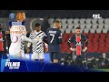 PSG-Manchester United (S3E02) : Le film RMC Sport de la déroute parisienne