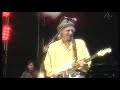 Dire Straits - The bug - Live [Mark Knopfler] Basel 1992