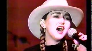 grupo limite con la misma piedra