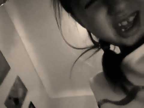 4 января 2019 г.