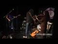 THURSTON MOORE - OFF WORK (Live @ Knitting Factory)
