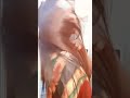 Shasthi Look Transformation Soumi Ghosh Shorts Viral Trending Soumi