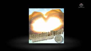 John Joshua & Dipesh P - Hearts Of Lonely People -  Dirty Fabric