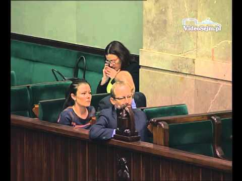 Piotr Ćwik: Na drodze krajowej w Skawinie nie przeprowadzono prac