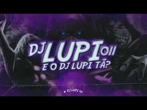 𝑉𝐴𝐼 𝑃𝐸𝐺𝐴𝑁𝐷𝑂 𝑁𝑂 𝐶𝐼𝑃𝑂́ 𝑃𝐸𝐺𝐴 𝑃𝐸𝐺𝐴 𝑁𝑂 𝐶𝐼𝑃𝑂́ 𝐷𝐽 𝐿𝑈𝑃𝐼 011 𝐷𝐽 𝑀𝐸𝑁𝑂𝑅 𝑅𝑆 🔥💥 #mandelão #mandelão