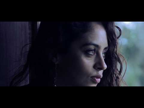 Alueth Santti - Los últimos cantantes (Video Oficial)