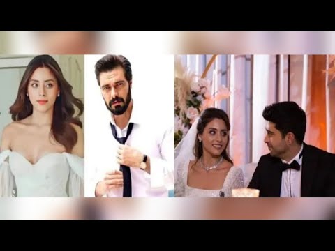 SILA JE REKLA DA JE SCENU - PROBE VJENCANICE DOZIVJELA I U STVARNOM - ZIVOTU!