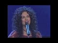 Sherrie Austin - "Streets Of Heaven" LIVE IN CONCERT