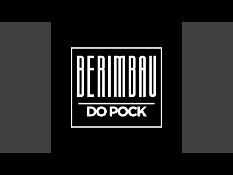 Berimbau do Pock