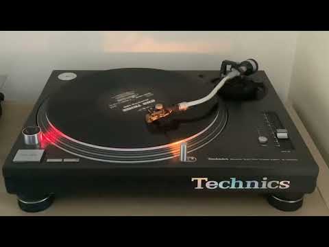 One tribe featuring gem - what have you done (old school music)