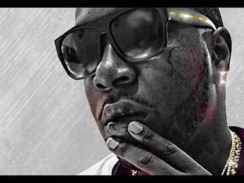 Ski Mask Malley - How We Mob