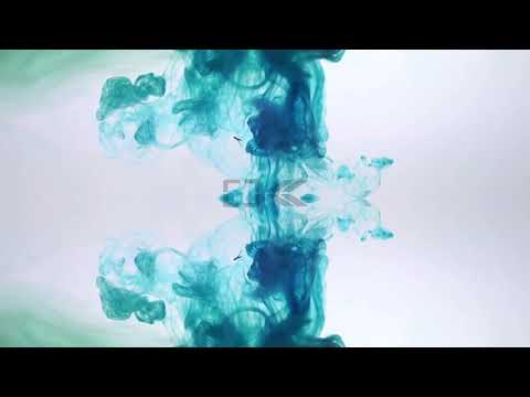 Onurcan Kayahan - EthnicBreeze 3  ( Ethnic Deep House set )