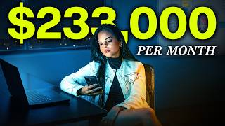 i locked myself in a room until i made $200k/mo