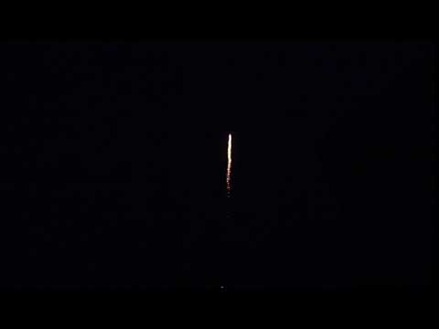 30mm Nishiki Brocade Comet