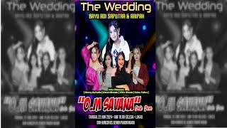 Download lagu ⭕ LIVE ' SAVANA ' SAK JOSE - NGRECO,SEMEN.NGAWI 22JUNI 2024 // ROYA AUDIO mp3 Download lagu ⭕ LIVE ' SAVANA ' SAK JOSE - NGRECO,SEMEN.NGAWI 22JUNI 2024 // ROYA AUDIO mp3