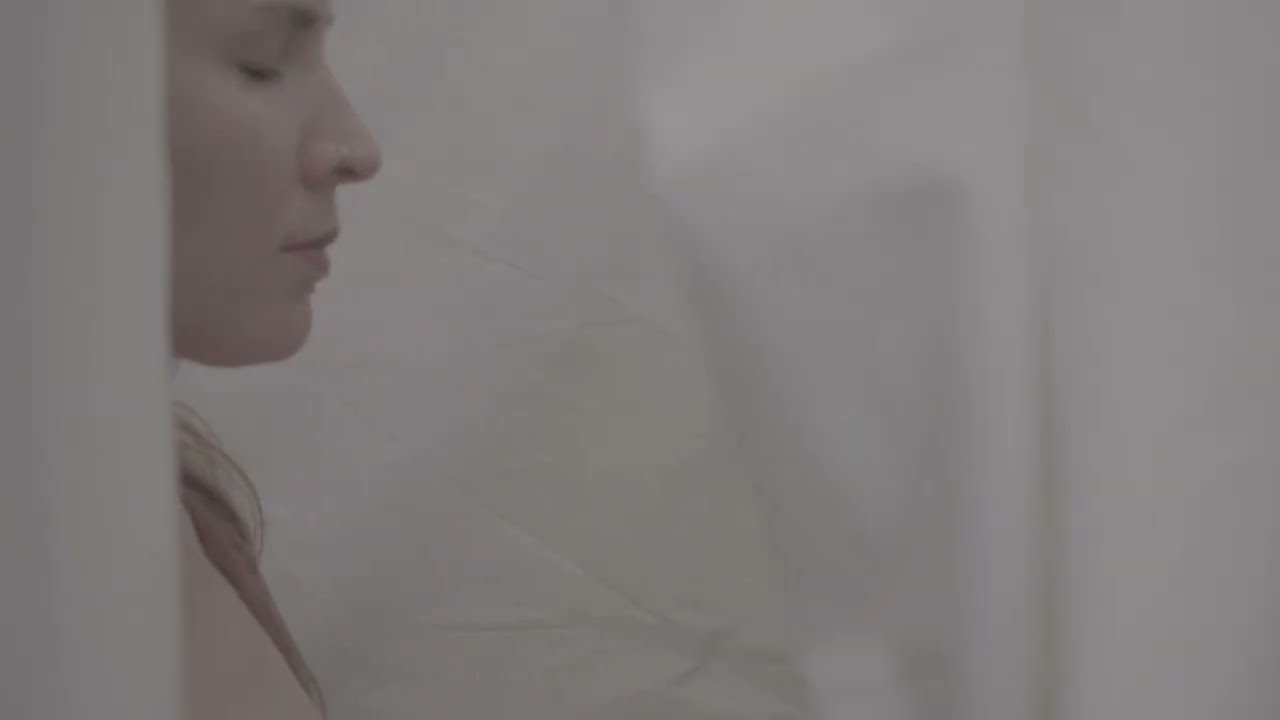 Natalia Fures & Gerónimo Dorkas. CIRCULAR: TIEMPO PRESENTE. TANGO